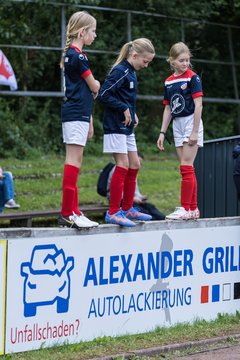 Bild 18 - Loewinnen Cup
